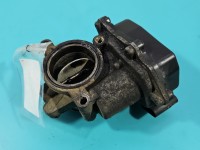 Przepustnica Vw Caddy III 2K 1.6 tdi CAYH 03L128063Q