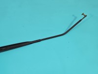 Ramie wycieraczki prawe Renault Scenic II 8200113231