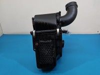Obudowa filtra powietrza Porsche Cayenne I 9P 4.8 V8 7L5129607D