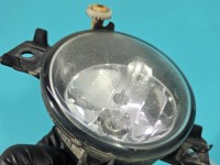 Halogen lewy BMW X5 E70