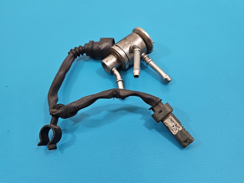 TESTOWANY Wtryskiwacz 55485257, A2C14176200 Opel Astra V K 1.5 cdti 105KM