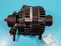 TEST Alternator Opel Astra III H 1.7 cdti
