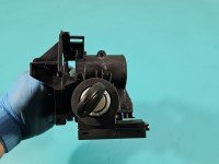 Komputer Sterownik silnika 55190069 Opel Corsa C 1,3.0 cdti (Z13DT)