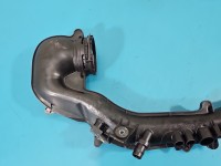 Rura przewód INTERCOOLERA Mercedes W177 A2600904700, A2600904700Q01 2.0 T