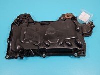 Osłona silnika górna Renault Koleos 8200672464, 8200638033 2.0 dci