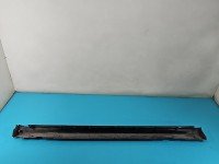 Listwa progowa prawa PRÓG NAKŁADKA Nissan Juke I F15 10-19 768501KA6A