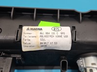 Gniazdo USB Audi A4 B9 8W1864131C