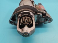 TEST Rozrusznik JAGUAR XF II X260 3.0 V6 GX73-11001-EB