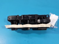 Konsola panel nawiewu Mercedes Vito W638