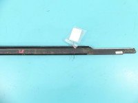 Listwa drzwi przód lewa Vw Passat CC 3C8837475F