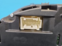 Komputer Sterownik silnika A6519009702, A2469007313, A2469055801 Mercedes W246 2.1 cdi