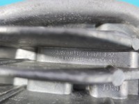 Moduł lampy Opel Insignia B 10500020030, 1550G183504