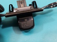 Kamera cofania Toyota Corolla E21 19- 86790-02240