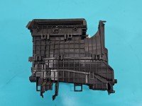 Obudowa Toyota Corolla E21 19-