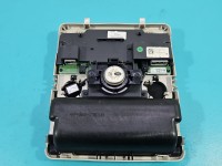 Lampa kabiny lampka Jaguar XE X760 GX73-519A58