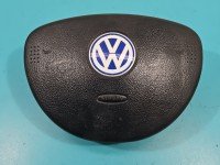 Poduszka powietrzna kierowcy airbag Vw New Beetle 98-10 1C0880201E