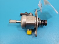 pompka Pompa paliwa Peugeot 508 II 18- 1.6 PureTech 9817670080 Peugeot