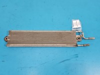 Chłodnica paliwa Vw Passat B6 1.9 tdi