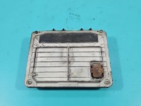 Komputer Sterownik silnika 06A906019E, 5WP432403 Audi A3 8L 1.6 sr