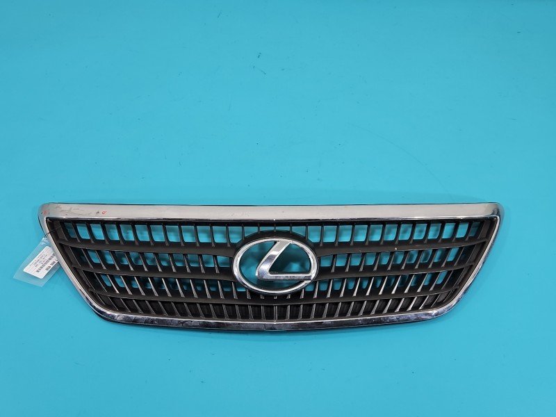 Atrapa grill LEXUS RX II 03-08 Atrapa grill LEXUS RX II 03-08