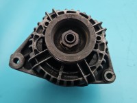 TEST Alternator Honda Accord VI 98-02 0124325006 1.8 16V