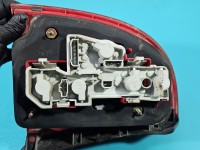 Lampa tył prawa Vw Passat B5 sedan EUROPA