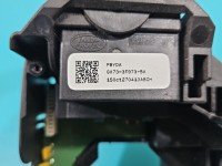 Przełącznik zespolony Jaguar XE X760