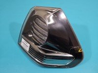 Lampa tył prawa LEXUS RX II 03-08 HB