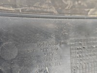 Podszybie Fiat Freemont 05116266AF EUROPA