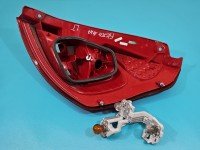 Lampa tył lewa Ford Fiesta Mk7 HB