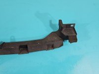 KIEROWNICA Wlot powietrza Mazda CX-5 I 12-17 2.2d