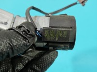 Komputer Sterownik silnika Citroen C4 Grand picasso I 06-13 1.8 16V