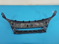 Atrapa grill Peugeot 3008 II