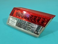 Lampa tył prawa klapy Renault Laguna III HB EUROPA 265590001R