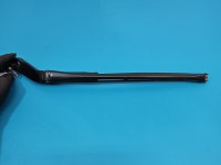 Ramie wycieraczki lewe Bentley Continental I 05-13 3W1955408A
