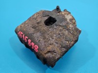 Zacisk przód prawy mazda Tribute I 00-07 2.0 16V