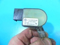 Czujnik poziomowania xenon Vw Touareg I 7L 4E0907503C, 7L0616214B