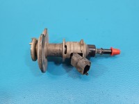 Wtryskiwacz listwa wtryskowa 7LA131113A Skoda Octavia IV 2.0 TDI 116KM