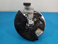 Serwo hamulcowe Peugeot 5008 II 17-24 2.0 hdi 0204821381, 9807687080