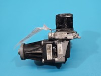 Zawór egr Peugeot 508 II 18- 9829870080 1.5 hdi Peugeot, 5 PIN