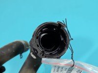 Rura przewód Producent części: OPEL Opel Corsa F 9823496380 1.2 12V wiel (10XKDU)
