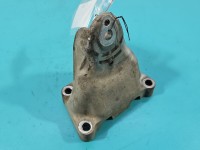 Łapa silnika Lexus IS III 14-25 2.5 vvti