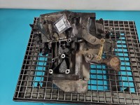 Skrzynia biegów 20CQ41 Citroen C2 1.4 hdi