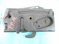 Zamek maski Producent części: Volvo, Europejska, prawy 31479533 Volvo S90 II 16-