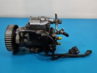 Pompa wtryskowa Audi A4 B5 1.9 tdi 0460404986
