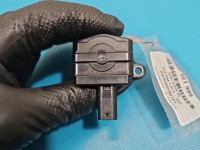 Zawór turbiny Ford Edge II 7.04615.01 2.0 ECOBOOST