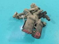 Zacisk tył lewy Rover 200 HB 2.0 TD