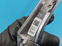 Listwa dekor deski BMW G20 3026720 Pp