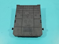 Komputer Sterownik silnika 0281014729, 9664059080 Peugeot 3008 I 1.6 hdi