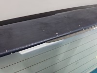 Klapa tył Toyota Rav4 I 94- HB 3d Brak